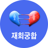 Ʈ 24