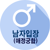 Ʈ 24