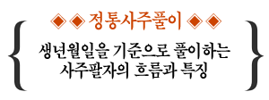 Ʈ 24