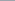 Ʈ 24