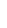 Ʈ 24