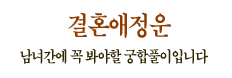 Ʈ 24