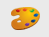 Ʈ 24